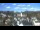 Webcam in Niedererbach, 30.7 km entfernt
