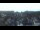 Webcam in Niedererbach, 21.3 km