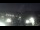 Webcam in Niedererbach, 10.5 km