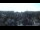 Webcam in Niedererbach, 10.5 km