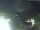 Webcam in Niedererbach, 14.2 mi away