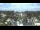 Webcam in Niedererbach, 27.3 km entfernt