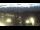 Webcam in Niedererbach, 8.2 mi away