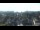 Webcam in Niedererbach, 28 km