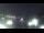 Webcam in Niedererbach, 6.2 mi away