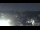 Webcam in Niedererbach, 15.1 mi away