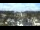 Webcam in Niedererbach, 27.3 km