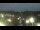 Webcam in Niedererbach, 9.5 mi away