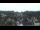 Webcam in Niedererbach, 10.8 km entfernt