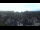 Webcam in Niedererbach, 24.2 km