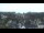 Webcam in Niedererbach, 2.5 mi away