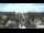 Webcam in Niedererbach, 15.1 mi away