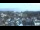 Webcam in Niedererbach, 24.2 km