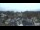 Webcam in Niedererbach, 21.3 km