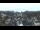 Webcam in Niedererbach, 10.5 km