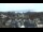 Webcam in Niedererbach, 24.2 km