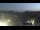 Webcam in Niedererbach, 39.1 km