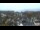 Webcam in Niedererbach, 10.8 km entfernt