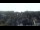Webcam in Niedererbach, 6.4 km entfernt