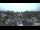 Webcam in Niedererbach, 8.2 mi away