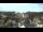 Webcam in Niedererbach, 6.2 mi away