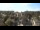 Webcam in Niedererbach, 4.2 mi away