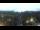 Webcam in Niedererbach, 2.7 km