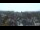 Webcam in Niedererbach, 9.4 mi away
