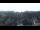 Webcam in Niedererbach, 25.8 km entfernt
