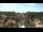Webcam in Niedererbach, 24.5 km entfernt