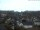Webcam in Niedererbach, 35.2 km