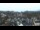 Webcam in Niedererbach, 10.8 km