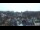 Webcam in Niedererbach, 9.4 mi away