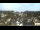 Webcam in Niedererbach, 27.3 km