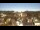 Webcam in Niedererbach, 10.5 mi away
