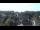 Webcam in Niedererbach, 2.7 km