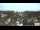 Webcam in Niedererbach, 15.1 mi away