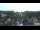 Webcam in Niedererbach, 15.1 mi away
