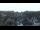 Webcam in Niedererbach, 1.2 mi away