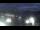Webcam in Niedererbach, 15.1 mi away