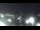 Webcam in Niedererbach, 4.2 mi away