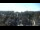 Webcam in Niedererbach, 15.1 mi away
