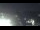 Webcam in Niedererbach, 34.9 km