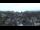 Webcam in Niedererbach, 27.3 km entfernt