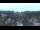 Webcam in Niedererbach, 14.2 mi away
