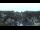 Webcam in Niedererbach, 27.3 km