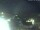 Webcam in Niedererbach, 10.5 mi away