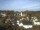 Webcam in Niedererbach, 1.1 mi away