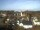 Webcam in Niedererbach, 9.4 mi away