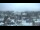 Webcam in Niedererbach, 28 km